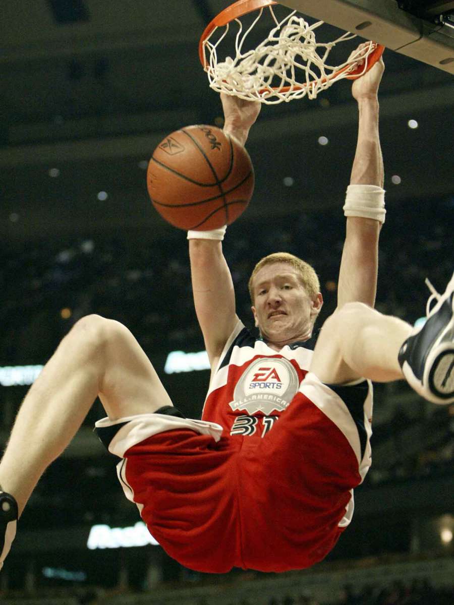 robert-swift-ea-sports.jpg